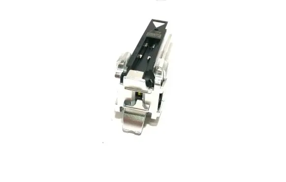 LED Daytime headlight