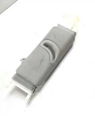 Audi A5 8T 8F (B) pillar trim (top) 8T0867244A