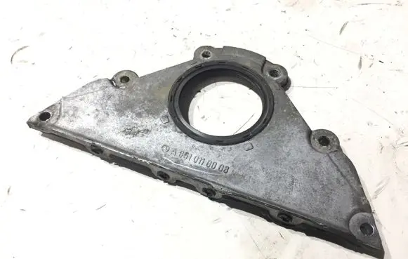 other engine part