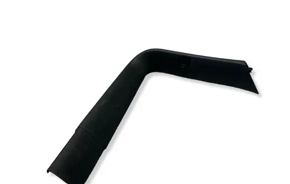 Volvo XC40 Tailgate trim 30747057 AEP77