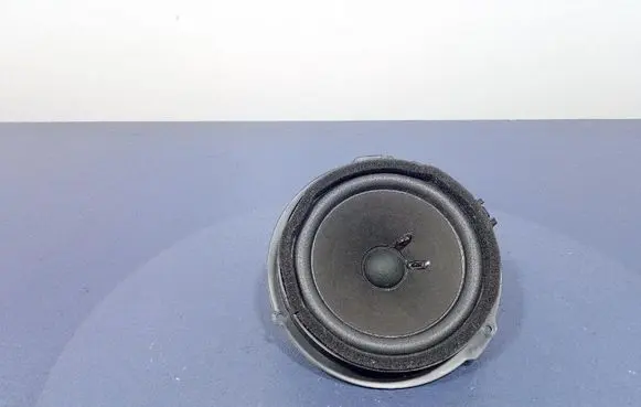 Ford Mondeo MK I Subwoofer speaker DS7T-18808-BB