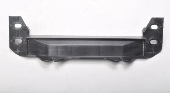 Aston Martin Vantage III Center console decorative trim 6G33-L31450
