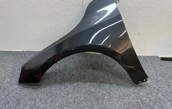Volvo S60 Fender BSNRA 492-46