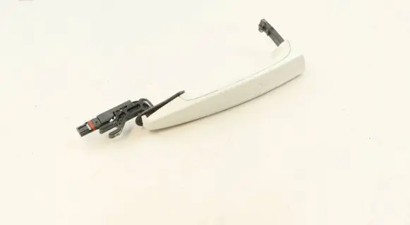BMW 3 F30 F35 F31 Front door exterior handle 7329366 14362210