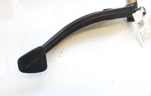 Porsche Boxster 986 Brake pedal 99642315205