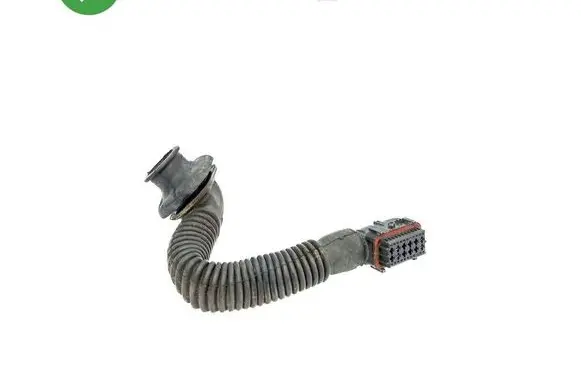 Mercedes-Benz R W251 Front door wiring loom A0015455745
