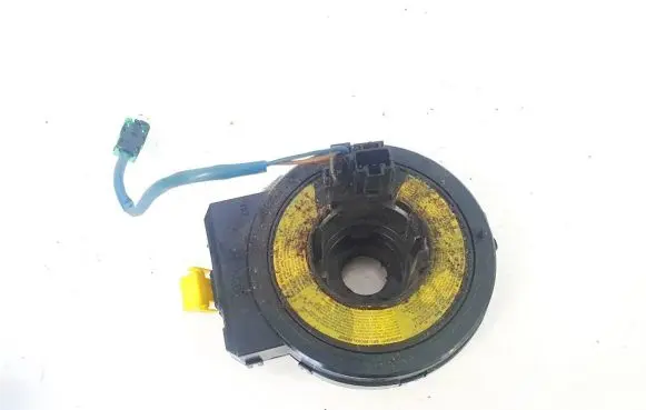KIA Rio Airbag slip ring squib (SRS ring) k-0d710704 k-0.d71..0704k