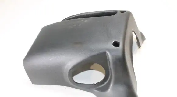 Nissan X-Trail T31 Steering wheel column trim 48470JG40A