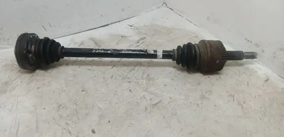 SsangYong Rexton Rear driveshaft