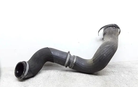 Volvo V70 Intercooler hose/pipe 30792883