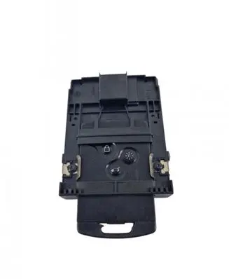 Renault Laguna III Ignition lock A2C53299319