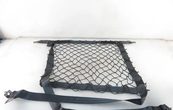 Volvo XC90 Trunk/boot cargo luggage net 82467013