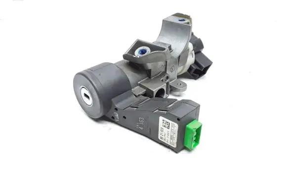 Volvo V70 Ignition lock 8621509 8626324