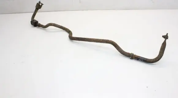 Nissan 350Z Rear anti-roll bar/sway bar 