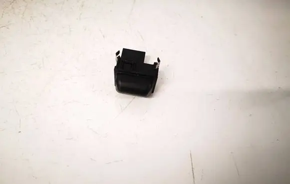 Audi A3 S3 8P Sensor 8P0907539