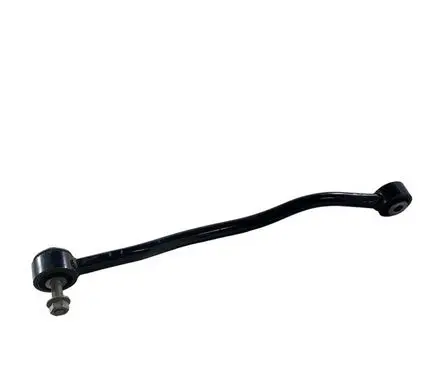 Dodge Charger Rear control arm 68051638AB