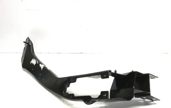 BMW X1 F48 F49 Headlight/headlamp mounting bracket 7426633