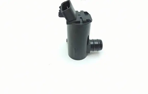 Volvo S80 Windscreen/windshield washer pump 8533033020 85330-33020 8531020190