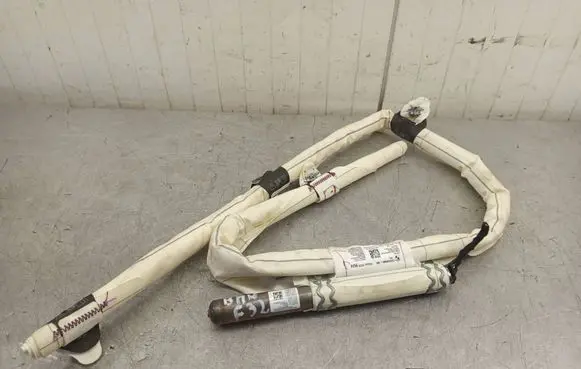 BMW 4 F32 F33 Roof airbag 7292898 13B3433A1634 85729289805