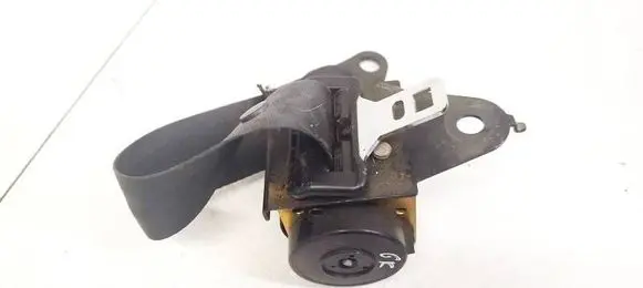 Nissan Primera Rear seatbelt 88844AV720
