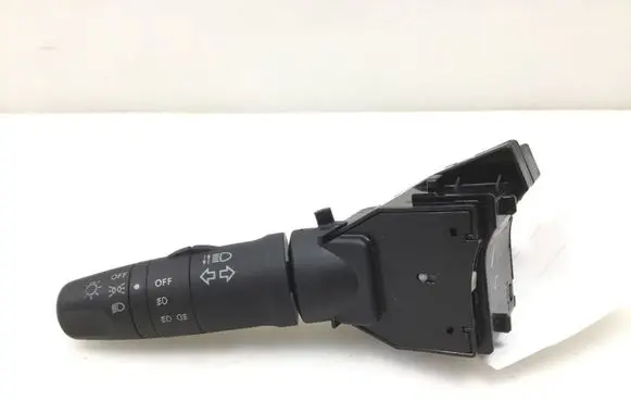 Nissan Primera Wiper turn signal indicator stalk/switch 
