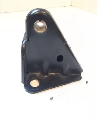 Volkswagen Caddy Other interior part 2K0883286E