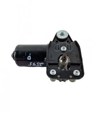 KIA Picanto Wiper motor