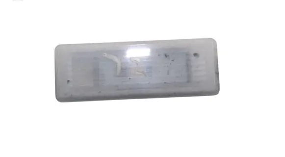 Mini Cooper Countryman R60 Other interior light 7941911