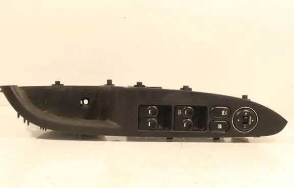 Hyundai i30 Electric window control switch 935702L010
