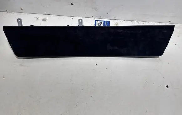 KIA EV6 Speedometer (instrument cluster) 94003CV140 230110 11004680420K