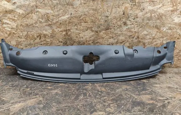 Honda Civic Radiator trim 71125SNAA000 71125SNA