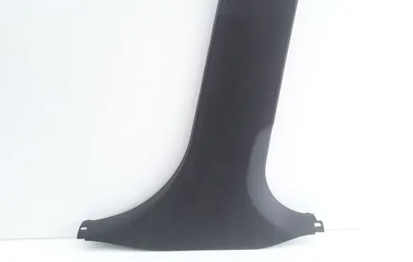 BMW 3 F30 F35 F31 (B) pillar trim (bottom) 7221002