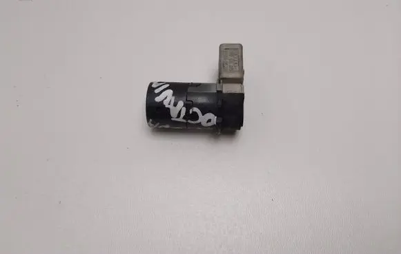Skoda Octavia Mk2 (1Z) Parking PDC sensor 3687920 7H0919275