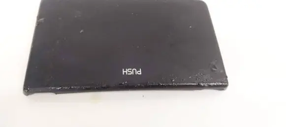 Volvo S80 Other interior part 30715150
