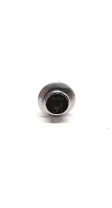 Ford Kuga II Engine start stop button switch CM5T-D3L0B-AA
