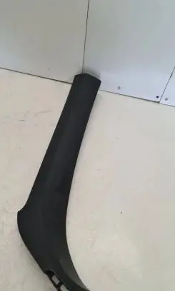 Hyundai Santa Fe Other interior part 847952W000
