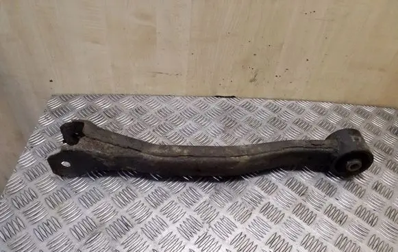 Mitsubishi Pajero Rear control arm