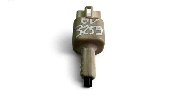 Toyota Yaris Brake pedal sensor switch 8434009020