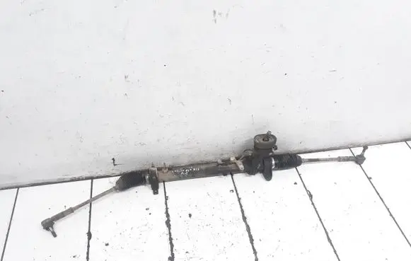 Seat Toledo II (1M) Steering rack 1J1422105