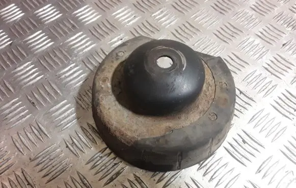 Opel Vivaro Coil spring mount 8200010494 91165310