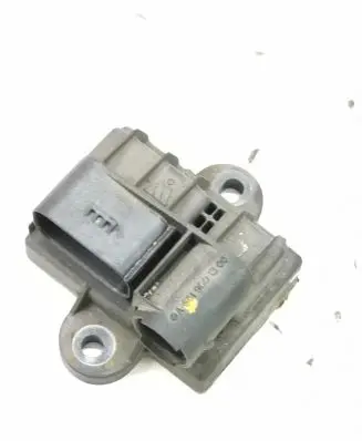 Mercedes-Benz Sprinter W906 Glow plug pre-heat relay A6519001300 51299056 B02001994381