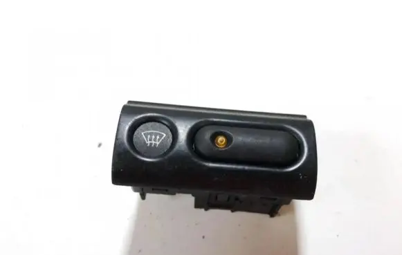 Ford Mondeo MK I Windscreen/window heater switch 95bg18k574aa