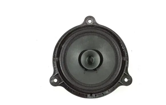 Nissan Juke II F16 Front door speaker 28156BR00AB U15064