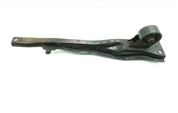 Mitsubishi ASX Front subframe MMAUTKO17892