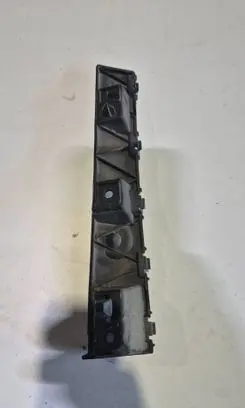 Ford Mustang VI Front bumper mounting bracket FR3B16C067AC