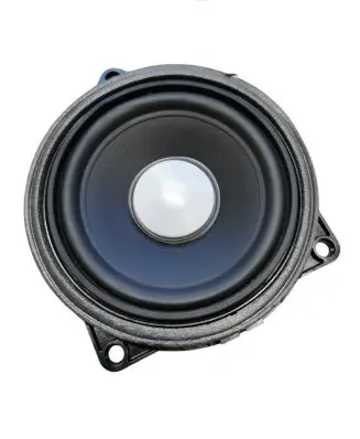 BMW i3 Front door speaker 9210452 27011403 619289