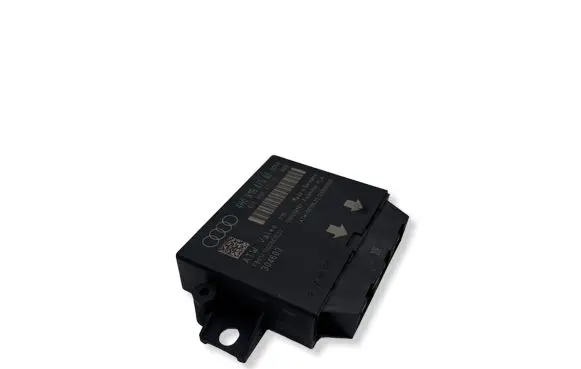 Audi A7 S7 4G Parking PDC control unit/module 4H0919475AF 4H0919475E