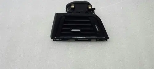 BMW 3 F30 F35 F31 Dash center air vent grill 9231970