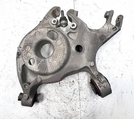 Ford Fusion II Rear upper control arm/wishbone DG9C5K651CX
