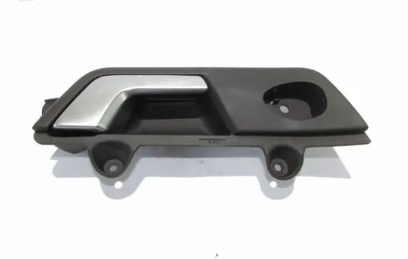 Audi A4 S4 B7 8E 8H Front door interior handle 8E1837020